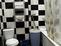 1-комнатная квартира · 40 м² · 6/6 этаж, 32В мкр 6 за 9.9 млн ₸ в Актау — фото 18