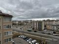 1-комнатная квартира · 40 м² · 6/6 этаж, 32В мкр 6 за 9.9 млн ₸ в Актау — фото 2