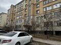 1-комнатная квартира · 40 м² · 6/6 этаж, 32В мкр 6 за 9.9 млн ₸ в Актау — фото 3