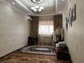 1-комнатная квартира · 40 м² · 6/6 этаж, 32В мкр 6 за 9.9 млн ₸ в Актау — фото 4