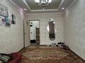 1-комнатная квартира · 40 м² · 6/6 этаж, 32В мкр 6 за 9.9 млн ₸ в Актау — фото 5