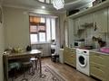 1-комнатная квартира · 40 м² · 6/6 этаж, 32В мкр 6 за 9.9 млн ₸ в Актау — фото 8