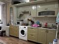 1-комнатная квартира · 40 м² · 6/6 этаж, 32В мкр 6 за 9.9 млн ₸ в Актау — фото 9