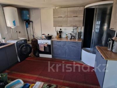 Саяжай · 3 бөлме · 78.1 м² · 10 сот., Автомобилистов, бағасы: ~ 12.4 млн ₸ в 