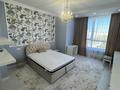 2-комнатная квартира · 58.2 м² · 9/10 этаж, Бокейхана 25 за 330 000 ₸ в Астане, Есильский р-н — фото 5