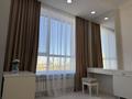 2-комнатная квартира · 58.2 м² · 9/10 этаж, Бокейхана 25 за 330 000 ₸ в Астане, Есильский р-н — фото 6