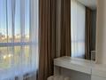 2-комнатная квартира · 58.2 м² · 9/10 этаж, Бокейхана 25 за 330 000 ₸ в Астане, Есильский р-н — фото 7