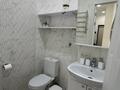 2-комнатная квартира · 58.2 м² · 9/10 этаж, Бокейхана 25 за 330 000 ₸ в Астане, Есильский р-н — фото 8