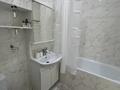 2-комнатная квартира · 58.2 м² · 9/10 этаж, Бокейхана 25 за 330 000 ₸ в Астане, Есильский р-н — фото 9