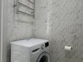 2-комнатная квартира · 58.2 м² · 9/10 этаж, Бокейхана 25 за 330 000 ₸ в Астане, Есильский р-н — фото 10