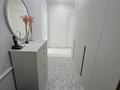 2-комнатная квартира · 58.2 м² · 9/10 этаж, Бокейхана 25 за 330 000 ₸ в Астане, Есильский р-н — фото 11