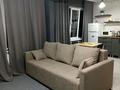 1-бөлмелі пәтер · 38 м² · 5/5 қабат, Казахстан 82/1 — Центральный рынок, бағасы: 11 000 ₸ в Усть-Каменогорске — фото 19