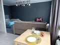 1-бөлмелі пәтер · 38 м² · 5/5 қабат, Казахстан 82/1 — Центральный рынок, бағасы: 11 000 ₸ в Усть-Каменогорске — фото 14