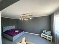 1-бөлмелі пәтер · 38 м² · 5/5 қабат, Казахстан 82/1 — Центральный рынок, бағасы: 11 000 ₸ в Усть-Каменогорске — фото 8