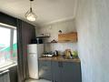 1-бөлмелі пәтер · 38 м² · 5/5 қабат, Казахстан 82/1 — Центральный рынок, бағасы: 11 000 ₸ в Усть-Каменогорске — фото 22