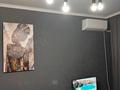 1-бөлмелі пәтер · 38 м² · 5/5 қабат, Казахстан 82/1 — Центральный рынок, бағасы: 11 000 ₸ в Усть-Каменогорске — фото 7