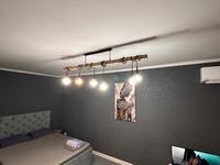 1-комнатная квартира · 38 м² · 5/5 этаж, Казахстан 82/1 — Центральный рынок за 12 000 〒 в Усть-Каменогорске