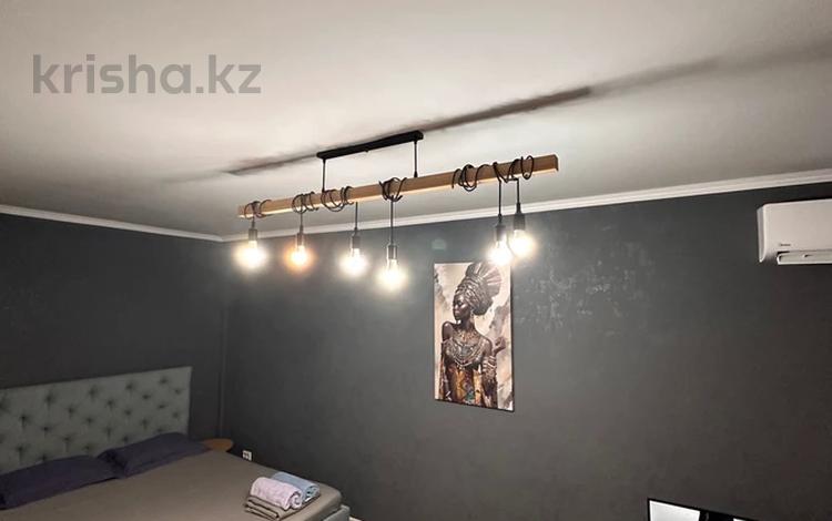 1-бөлмелі пәтер · 38 м² · 5/5 қабат, Казахстан 82/1 — Центральный рынок, бағасы: 11 000 ₸ в Усть-Каменогорске — фото 41