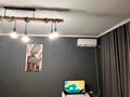 1-бөлмелі пәтер · 38 м² · 5/5 қабат, Казахстан 82/1 — Центральный рынок, бағасы: 11 000 ₸ в Усть-Каменогорске — фото 4