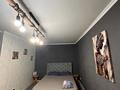 1-бөлмелі пәтер · 38 м² · 5/5 қабат, Казахстан 82/1 — Центральный рынок, бағасы: 11 000 ₸ в Усть-Каменогорске — фото 28
