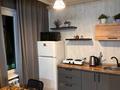 1-бөлмелі пәтер · 38 м² · 5/5 қабат, Казахстан 82/1 — Центральный рынок, бағасы: 11 000 ₸ в Усть-Каменогорске — фото 29
