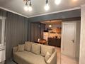 1-бөлмелі пәтер · 38 м² · 5/5 қабат, Казахстан 82/1 — Центральный рынок, бағасы: 11 000 ₸ в Усть-Каменогорске — фото 30