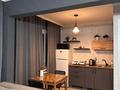 1-бөлмелі пәтер · 38 м² · 5/5 қабат, Казахстан 82/1 — Центральный рынок, бағасы: 11 000 ₸ в Усть-Каменогорске — фото 33