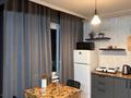 1-бөлмелі пәтер · 38 м² · 5/5 қабат, Казахстан 82/1 — Центральный рынок, бағасы: 11 000 ₸ в Усть-Каменогорске — фото 34