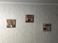 1-бөлмелі пәтер · 38 м² · 5/5 қабат, Казахстан 82/1 — Центральный рынок, бағасы: 11 000 ₸ в Усть-Каменогорске — фото 37
