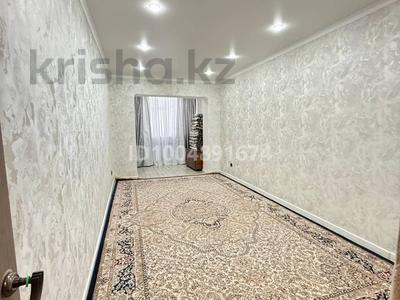 2-комнатная квартира · 58 м², 31Б мкр 13 за 14 млн 〒 в Актау