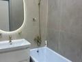 1-бөлмелі пәтер · 38 м² · 4/12 қабат, Жубан Молдагалиев 3, бағасы: 14 000 ₸ в Астане, Нура р-н — фото 3