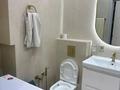 1-бөлмелі пәтер · 38 м² · 4/12 қабат, Жубан Молдагалиев 3, бағасы: 14 000 ₸ в Астане, Нура р-н — фото 4