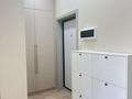 1-бөлмелі пәтер · 38 м² · 4/12 қабат, Жубан Молдагалиев 3, бағасы: 14 000 ₸ в Астане, Нура р-н — фото 5