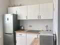 1-бөлмелі пәтер · 38 м² · 4/12 қабат, Жубан Молдагалиев 3, бағасы: 14 000 ₸ в Астане, Нура р-н — фото 7