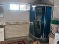 Отдельный дом · 7 комнат · 170 м² · 5 сот., Ш.уалиханова 5 перкулок 27 — Ақыртас за 25 млн ₸ в Таразе — фото 12