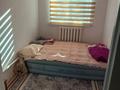 Отдельный дом · 7 комнат · 170 м² · 5 сот., Ш.уалиханова 5 перкулок 27 — Ақыртас за 25 млн ₸ в Таразе — фото 6