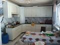 Отдельный дом · 7 комнат · 170 м² · 5 сот., Ш.уалиханова 5 перкулок 27 — Ақыртас за 25 млн ₸ в Таразе — фото 8