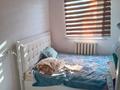 Отдельный дом · 7 комнат · 170 м² · 5 сот., Ш.уалиханова 5 перкулок 27 — Ақыртас за 25 млн ₸ в Таразе — фото 9