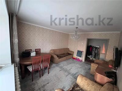 3-комнатная квартира · 62 м² · 7/9 этаж, мкр Юго-Восток, Гапеева за 23.5 млн ₸ в Караганде, Казыбек би р-н