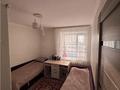 3-комнатная квартира · 62 м² · 7/9 этаж, мкр Юго-Восток, Гапеева за 23.5 млн ₸ в Караганде, Казыбек би р-н — фото 5