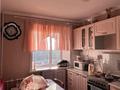 3-комнатная квартира · 62 м² · 7/9 этаж, мкр Юго-Восток, Гапеева за 23.5 млн ₸ в Караганде, Казыбек би р-н — фото 6