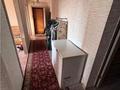 3-комнатная квартира · 62 м² · 7/9 этаж, мкр Юго-Восток, Гапеева за 23.5 млн ₸ в Караганде, Казыбек би р-н — фото 7