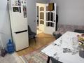 1-комнатная квартира · 50 м² · 2/16 этаж, мкр. Алмагуль, Султан Бейбарыс 20 за 18 млн ₸ в Атырау — фото 5