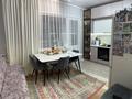 1-комнатная квартира · 50 м² · 2/16 этаж, мкр. Алмагуль, Султан Бейбарыс 20 за 18 млн ₸ в Атырау — фото 6