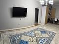 1-комнатная квартира · 50 м² · 2/16 этаж, мкр. Алмагуль, Султан Бейбарыс 20 за 18 млн ₸ в Атырау — фото 2