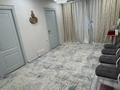 4-комнатная квартира · 68 м² · 2/5 этаж, мкр 5 77 за 16.5 млн ₸ в Актобе