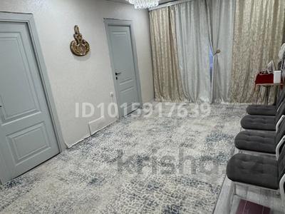 4-комнатная квартира · 68 м² · 2/5 этаж, мкр 5 77 за 16.5 млн ₸ в Актобе