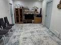4-комнатная квартира · 68 м² · 2/5 этаж, мкр 5 77 за 16.5 млн ₸ в Актобе — фото 2