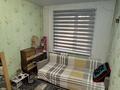 4-комнатная квартира · 68 м² · 2/5 этаж, мкр 5 77 за 16.5 млн ₸ в Актобе — фото 4