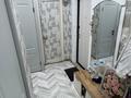4-комнатная квартира · 68 м² · 2/5 этаж, мкр 5 77 за 16.5 млн ₸ в Актобе — фото 7
